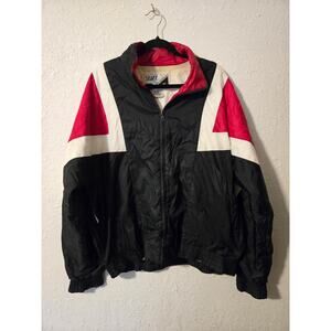 Vintage men's jacket